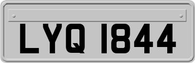 LYQ1844