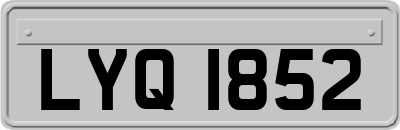 LYQ1852