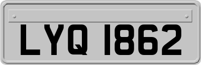 LYQ1862