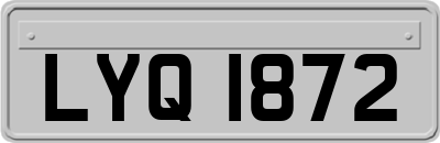 LYQ1872