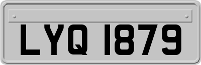 LYQ1879