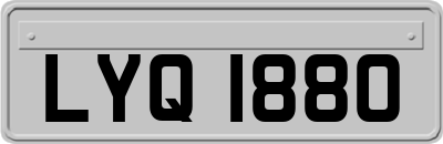 LYQ1880