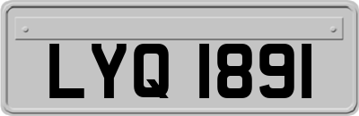 LYQ1891