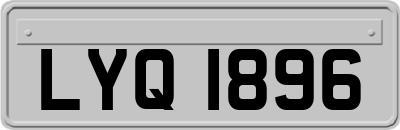 LYQ1896