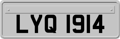 LYQ1914
