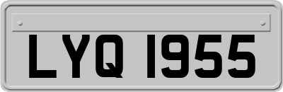 LYQ1955