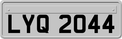 LYQ2044