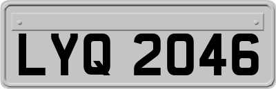 LYQ2046