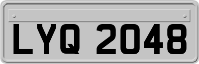 LYQ2048