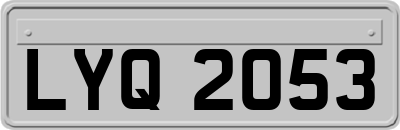 LYQ2053