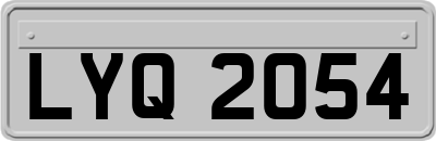 LYQ2054