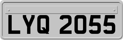 LYQ2055