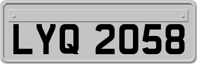 LYQ2058