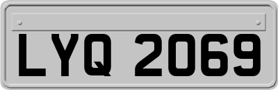 LYQ2069