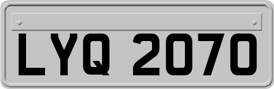 LYQ2070