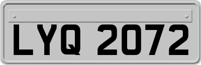 LYQ2072