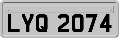 LYQ2074