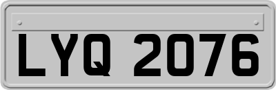 LYQ2076