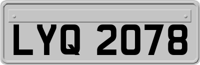 LYQ2078