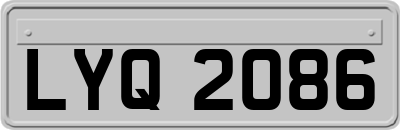 LYQ2086