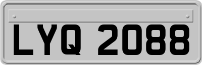 LYQ2088