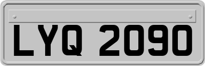 LYQ2090