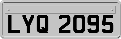 LYQ2095