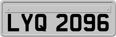 LYQ2096