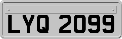 LYQ2099