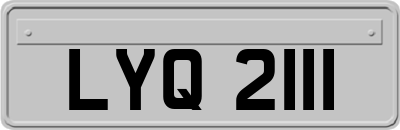 LYQ2111