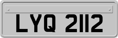 LYQ2112