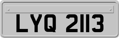 LYQ2113