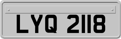 LYQ2118
