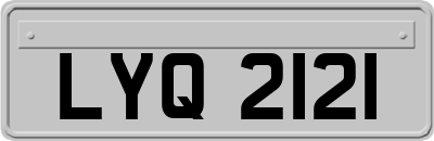 LYQ2121