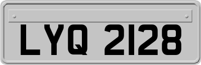 LYQ2128