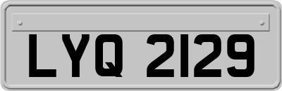 LYQ2129