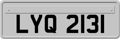 LYQ2131