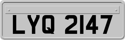 LYQ2147
