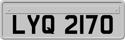 LYQ2170