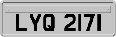 LYQ2171
