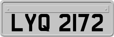 LYQ2172