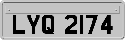 LYQ2174