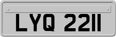 LYQ2211