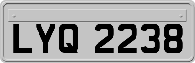 LYQ2238