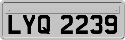 LYQ2239