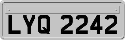 LYQ2242