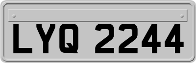 LYQ2244