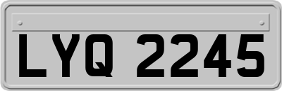 LYQ2245
