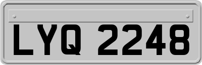 LYQ2248