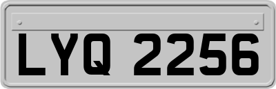 LYQ2256